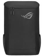 Рюкзак для ноутбука Asus ROG BP1800 18" black (90XB09JN-BBP020)