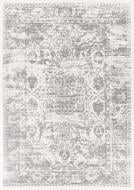 Ковер Narma Palmse White 160x230 см двусторонний