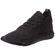 Кроссовки мужские демисезонные Puma Cell Motion evoKNIT 36487403 р.42 черные