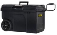 Ящик для інструментів Stanley Line Contractor Chest 57 л STST1-70715