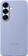 Чехол Samsung Silicone case Light Blue (EF-PS931CLEGWW) для S25