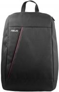 Рюкзак для ноутбука Asus NEREUS 16" black (90-XB4000BA00060-)