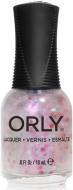 Лак для нігтів ORLY International 20924 Anything Goes 18 мл