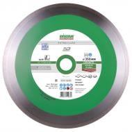 Диск алмазный отрезной Distar Granite 1A1R 350x2,2x32 11127034024