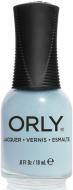 Лак для нігтів ORLY International 20926 Forget Me Not 18 мл