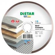 Диск алмазный отрезной Distar Hard ceramics 1A1R 300x2,0x32 11127048022