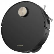 Робот-пилосос мийний DREAME Bot MatriX 10 Ultra (RLX95CE-bl) black Робот-пилосос мийний DREAME Bot MatriX 10 Ultra (RLX95CE-bl) black