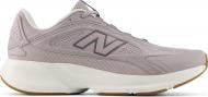 Кроссовки женские New Balance CTLYST WCAT983 р.37 серые