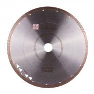 Диск алмазный отрезной Distar Hard ceramics Advanced 1A1R 300x1,8x25,4 11120528022