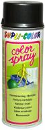Емаль аерозольна Hammerfinish Dupli-Color антрацитовий 400 мл Емаль аерозольна Hammerfinish Dupli-Color антрацитовий 400 мл