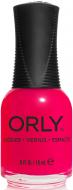 Лак для ногтей ORLY International 20929 No Regrets 18 мл