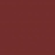 Краска TEKNOS Futura 40 T1555 полуглянец 2,7 л