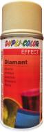Эмаль аэрозольная Effect diamant Dupli-Color золотистый 150 мл Эмаль аэрозольная Effect diamant Dupli-Color золотистый 150 мл
