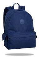 Рюкзак CoolPack #Школа Sonic Rpet Blue F087638
