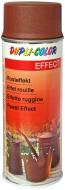 Емаль аерозольна Effect Dupli-Color червоний 400 мл Емаль аерозольна Effect Dupli-Color червоний 400 мл