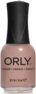 Лак для ногтей ORLY International 20934 Silken Quartz 18 мл
