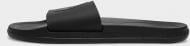Шлепанцы 4F FLIPFLOP M047A 4FMM00FFLIM047A-20S р.43 черный