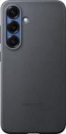 Чехол Samsung Kindsuit case Black (EF-VS931PBEGWW) для S25