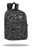 Рюкзак CoolPack #Школа Cross Black Cats F026894