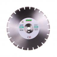 Диск алмазный отрезной Distar Bestseller Concrete 1A1RSS/C1-W 400x3,5x25,4 12185526026