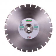 Диск алмазний відрізний Distar Bestseller Concrete 1A1RSS/C1-W 450x3,8x25,4 12185526028