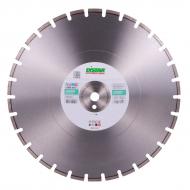 Диск алмазний відрізний Distar Bestseller Concrete 1A1RSS/C1-W 500x3,8x25,4 12185526031