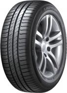 Шина Laufenn 175/70R13 82 T лето