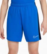 Шорты Nike Dri-FIT Academy 23 DX5476-463 р. L синий