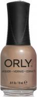 Лак для ногтей ORLY International 20941 Champagne Slushie 18 мл
