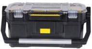 Ящик для ручного інструменту Stanley 24" 1-97-514