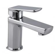 Змішувач для умивальника TOPAZ TL- 21201-H57-0