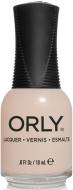 Лак для ногтей ORLY International 20942 Faux Pearl 18 мл