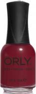 Лак для ногтей ORLY International 20943 Stiletto On The Run 18 мл