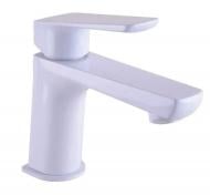 Змішувач для умивальника TOPAZ TL 21201-H57-WW