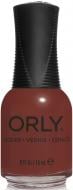 Лак для ногтей ORLY International 20944 Penny Leather 18 мл