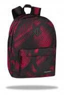 Рюкзак CoolPack #Школа Scout Rubin F096897