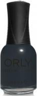 Лак для ногтей ORLY International 20945 Secondhand Jade 18 мл