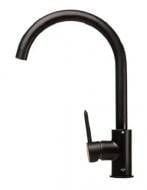 Змішувач для кухні TOPAZ TC 8809-H48-BB