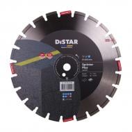 Диск алмазный отрезной Distar Sprinter Plus 1A1RSS/C1S-W 400x3,5x25,4 12485087026