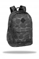 Рюкзак CoolPack #Школа Scout Render F096917