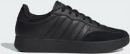 Кроссовки мужские демисезонные Adidas BARREDA JR1321 р.43 1/3 черные