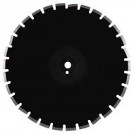 Диск алмазный отрезной Distar Sprinter Plus 1A1RSS/C1S-W 500x3,8x25,4 12485087031