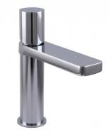 Змішувач для умивальника TOPAZ TS 08201-H30