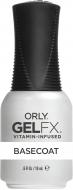 ORLY International Basecoat 34114 18 мл