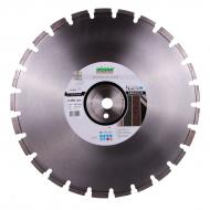 Диск алмазный отрезной Distar Bestseller Abrasive 1A1RSS/C1-W 450x3,8x25,4 12485129028