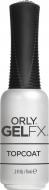 ORLY International Topcoat 34210 9 мл