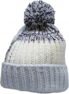 Шапка 4F 4FJAW21ACAPF012-34S р.one size розовый