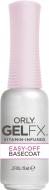 База под гель-лак ORLY International Easy-Off Basecoat 34700 9 мл