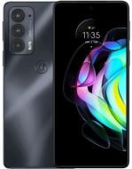 Смартфон Motorola Edge 20 8/128GB frosted grey (942213)