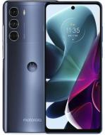 Смартфон Motorola G200 5G NFC 8/128GB stellar blue (942214)